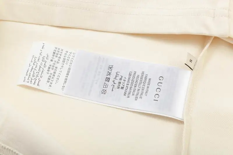 Gucci XS-L mdtrE142 (9)